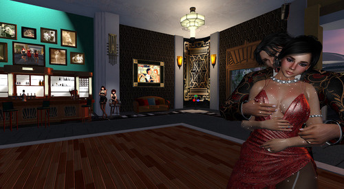 Web 65a8517b95dcc97fbf4c7984