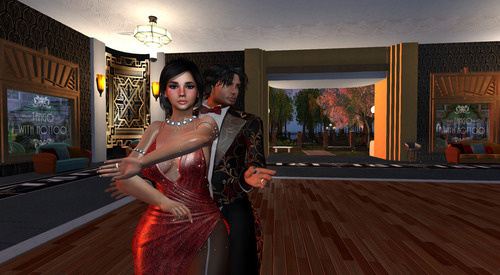 Web 65a858fe6908b0356d11a317