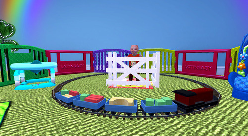 Web 65ac4a7a2eccf27bea41cf37