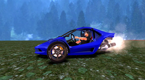 Web 65ac4dc8fa0f9e48ccd90889