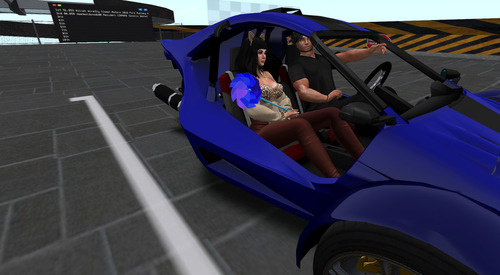 Web 65ac7e589b3e7a461358ee50