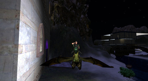 Web 65ac96e966f09428653a9c0f