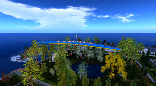 Web 65b1fde29b3e7a5e6658ee50