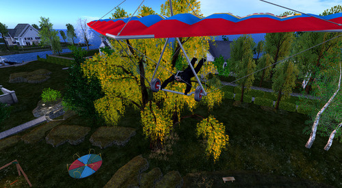 Web 65b1fe2efa0f9e3968d90889