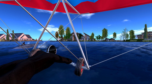 Web 65b200036d613110c38812df