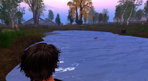 Web 65b2ef070452e919b22c2d1c