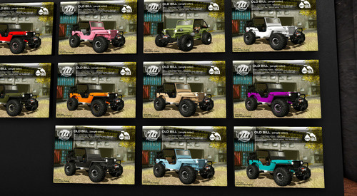 Web 65b2ff126908b07f1d11a317