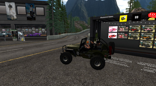 Web 65b2ff831d759016d659d4bd