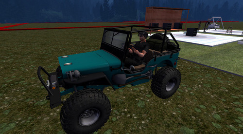 Web 65b304151d759022ea59d4bd