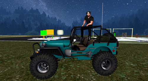 Web 65b30583fa0f9e6eadd90889