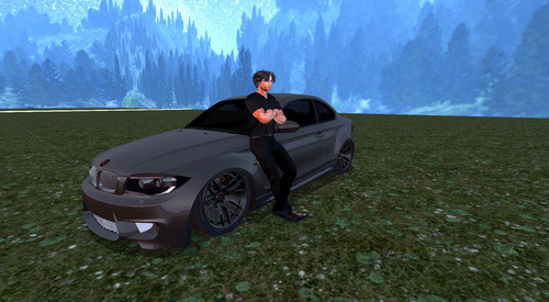 Web 65b4ac89fa0f9e4f55d90889