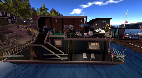 Web 65b56aa6b8c1576924871120