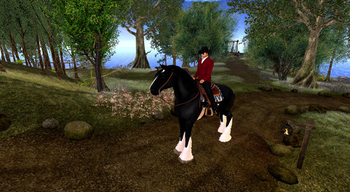 Web 65b6b9a96d61314cbf8812df