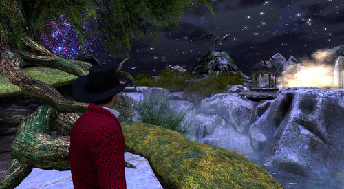 Web 65b6bfa166f0944b4e3a9c0f