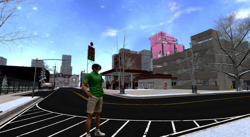 Web 65db925a98e6784730310195