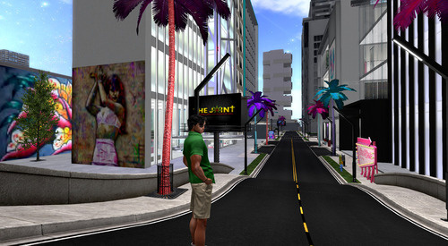 Web 65db94bab85406519fc0801c