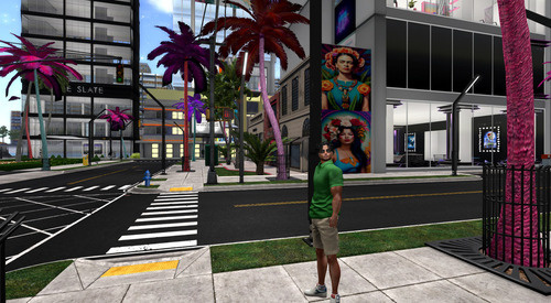 Web 65db95855b09484a3f3b78a0