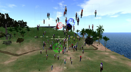 Web 65dbc5ba70c0d855e5415f58