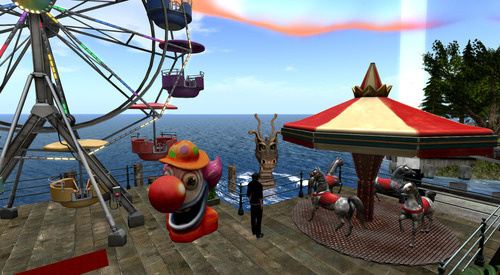 Web 65dbce1aad52d91eadaf2f30