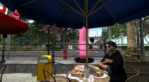 Web 65dbd0935b094859963b78a0