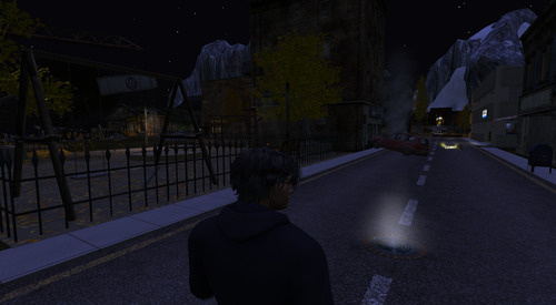 Web 65dc8fbbe653e60151892c2a