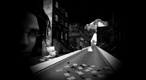 Web 65dc9132b854062490c0801c