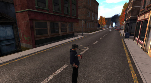 Web 65dc91fce9253b3143e745fe