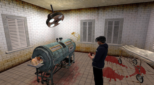 Web 65dc93ad4f09d90aedb3de95