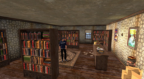 Web 65dc98005b09487b153b78a0