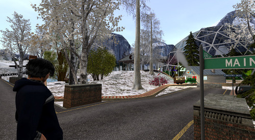 Web 65dc9c2fe9253b4242e745fe