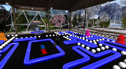 Web 65dc9d6d98e6784f0f310195