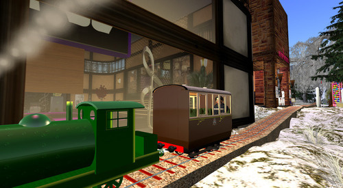 Web 65dca0e44af6f642d03ac7fc