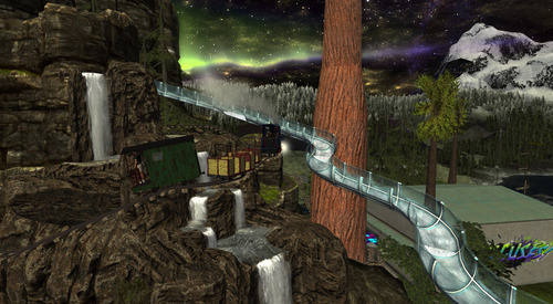 Web 65ded2a870c0d84d80415f58