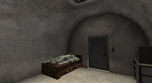 Web 65ded2fbf319e84246145614