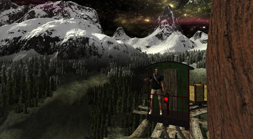 Web 65ded459257e1e275a406c5e