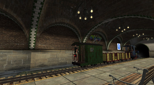 Web 65ded539ad52d93ad6af2f30