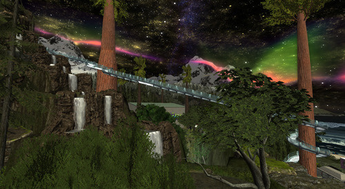 Web 65ded961b854064608c0801c