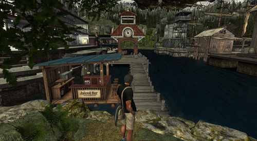 Web 65ded9e5ad52d93fd2af2f30