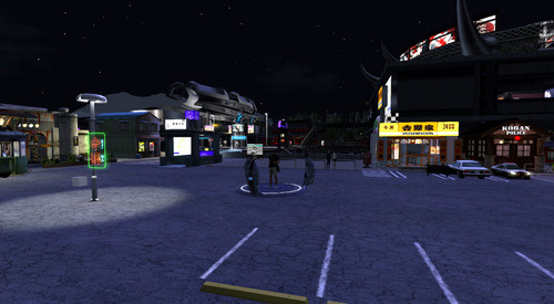 Web 65dee0bdf55cbd4dd6d0444a