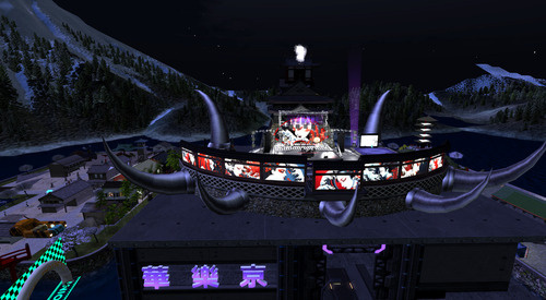 Web 65dee102257e1e3423406c5e