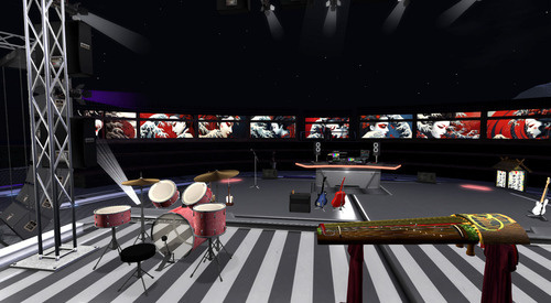 Web 65dee143b8540650abc0801c