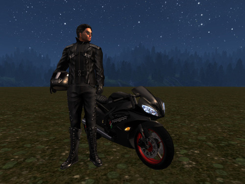 Web 65e0d60daec80b30723f05d9