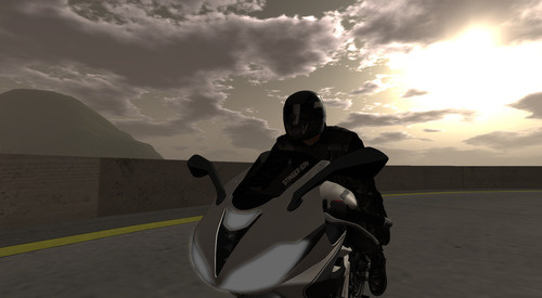 Web 65e0e9a2257e1e4519406c5e