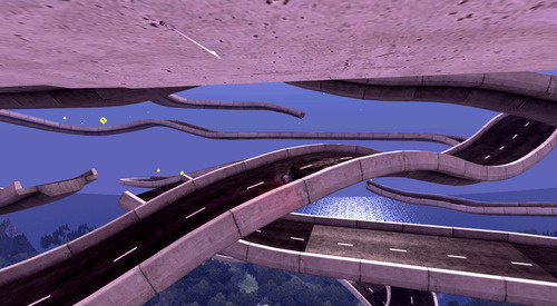 Web 65e0f0f598e6787791310195