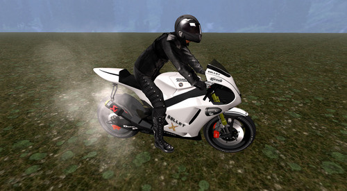 Web 65e0f3d44f09d9723fb3de95