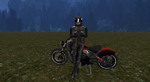 Web 65e0f550b8540620c5c0801c