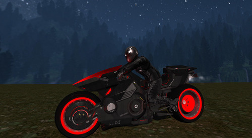 Web 65e0f82a4f09d97cb0b3de95