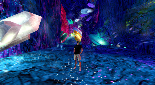 Web 65e154eebe672a43a9264780