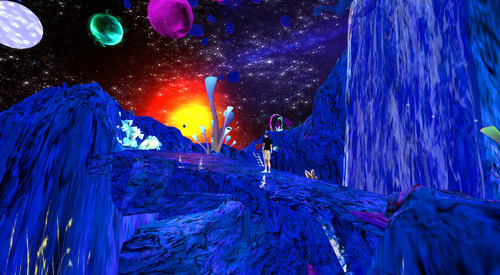 Web 65e155e6be672a4685264780