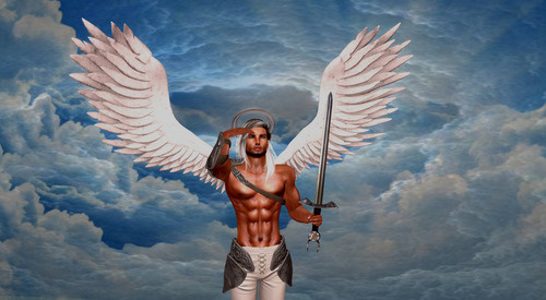 Web 65ee1d6bb85406078ec0801c